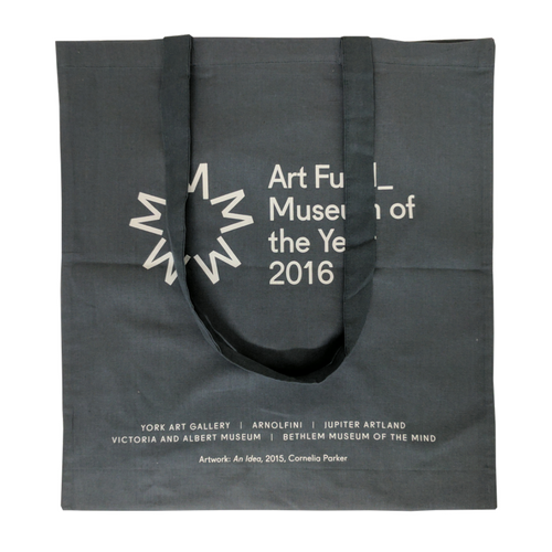 Cotton Bags Printed Carrier Bags