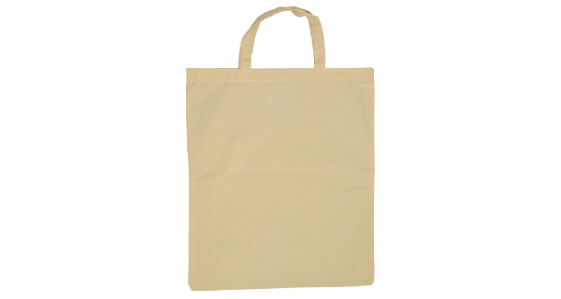 Stock Carrier Bags Printed Paper Bags Stock Carrier Bags Printed Carrier Bags