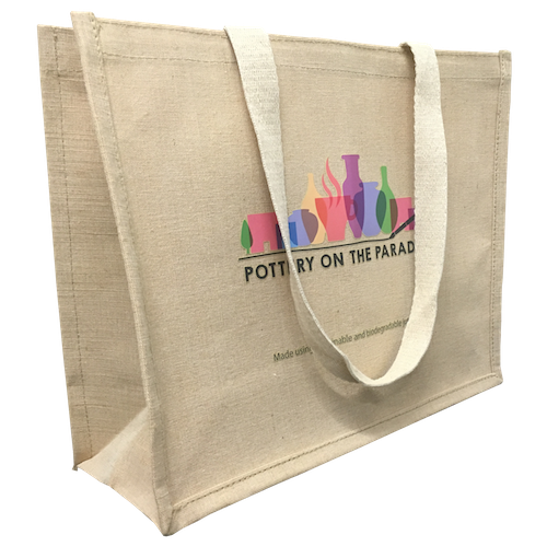 Whats New Printed Carrier Bags