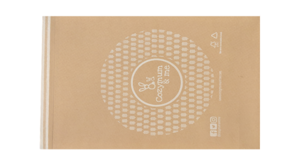 Printed Gift Wrap Printed Paper Bags Printed Gift Wrap Printed Carrier Bags