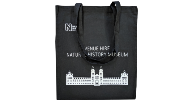 Cotton Bags Printed Carrier Bags