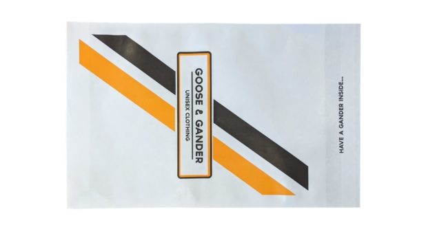 Printed Gift Wrap Printed Paper Bags Printed Gift Wrap Printed Carrier Bags