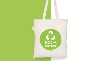 Whats New Printed Carrier Bags