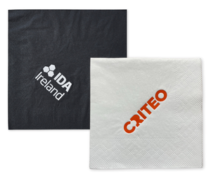 Home Printed Carrier Bags