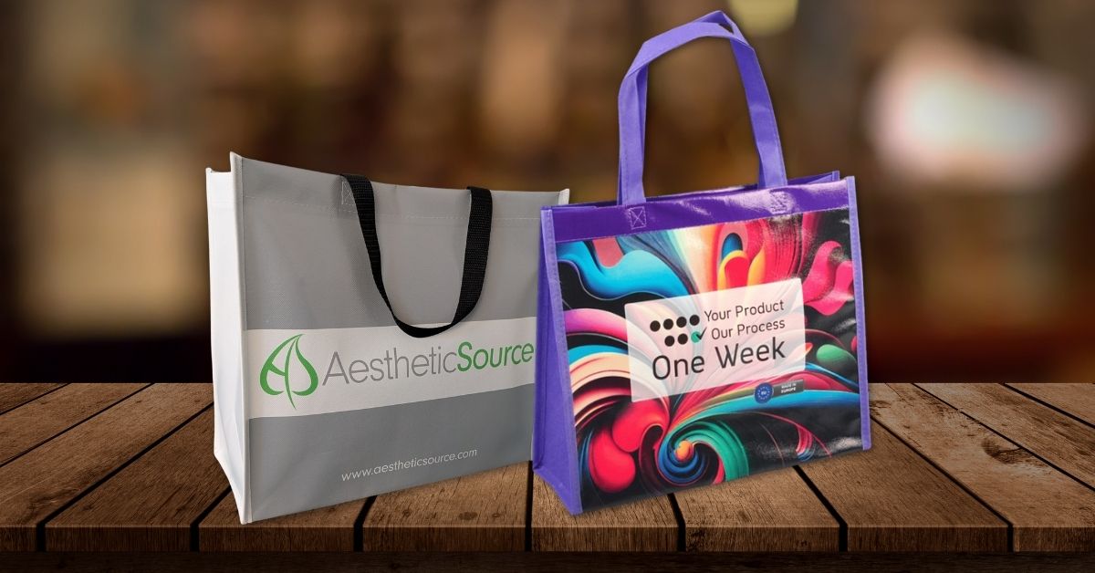 Whats New Printed Paper Bags Whats New Printed Carrier Bags