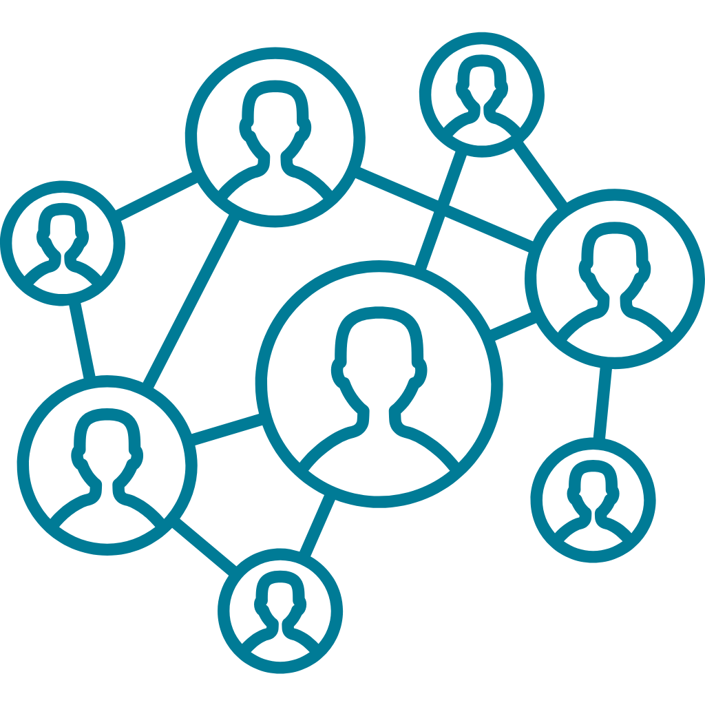 Home Printed Paper Bags Home Printed Carrier Bags