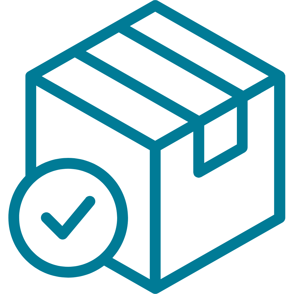 Home Printed Paper Bags Home Printed Carrier Bags