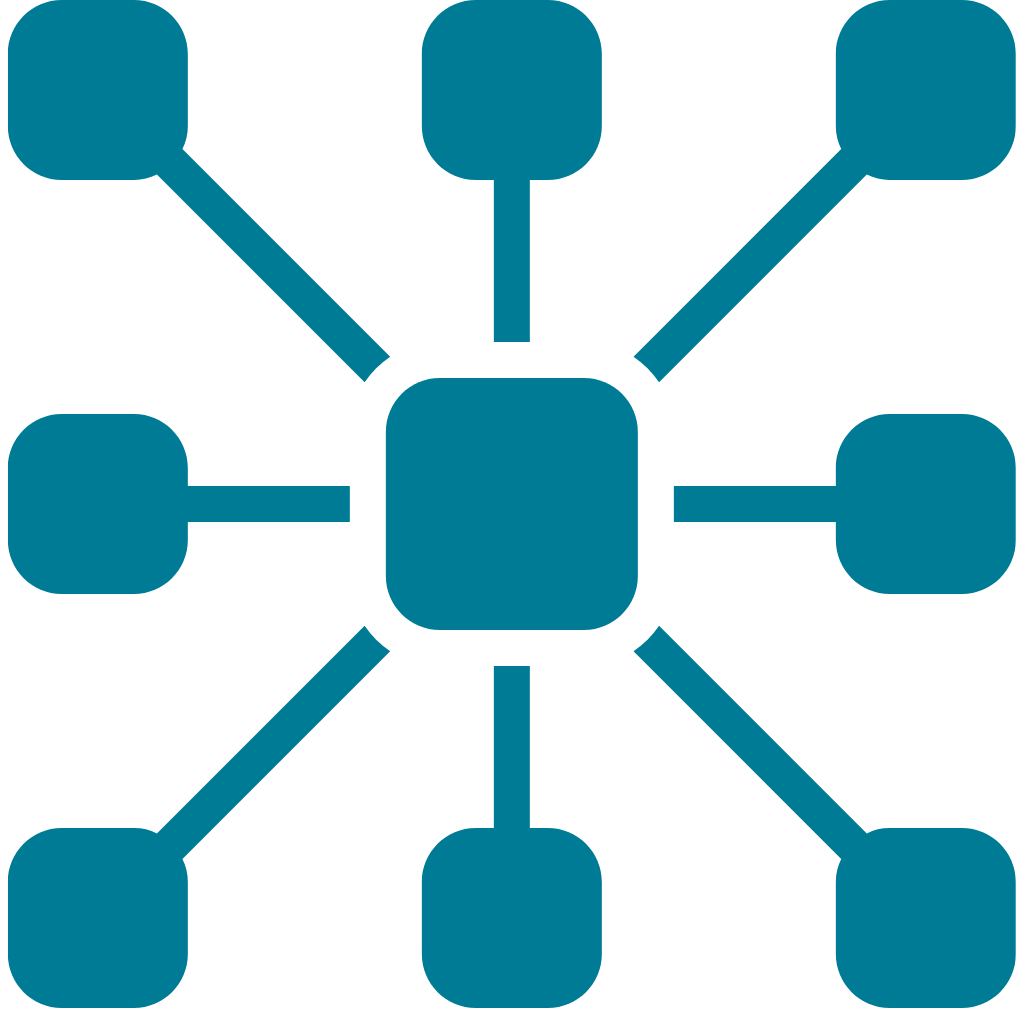 Home Printed Paper Bags Home Printed Carrier Bags