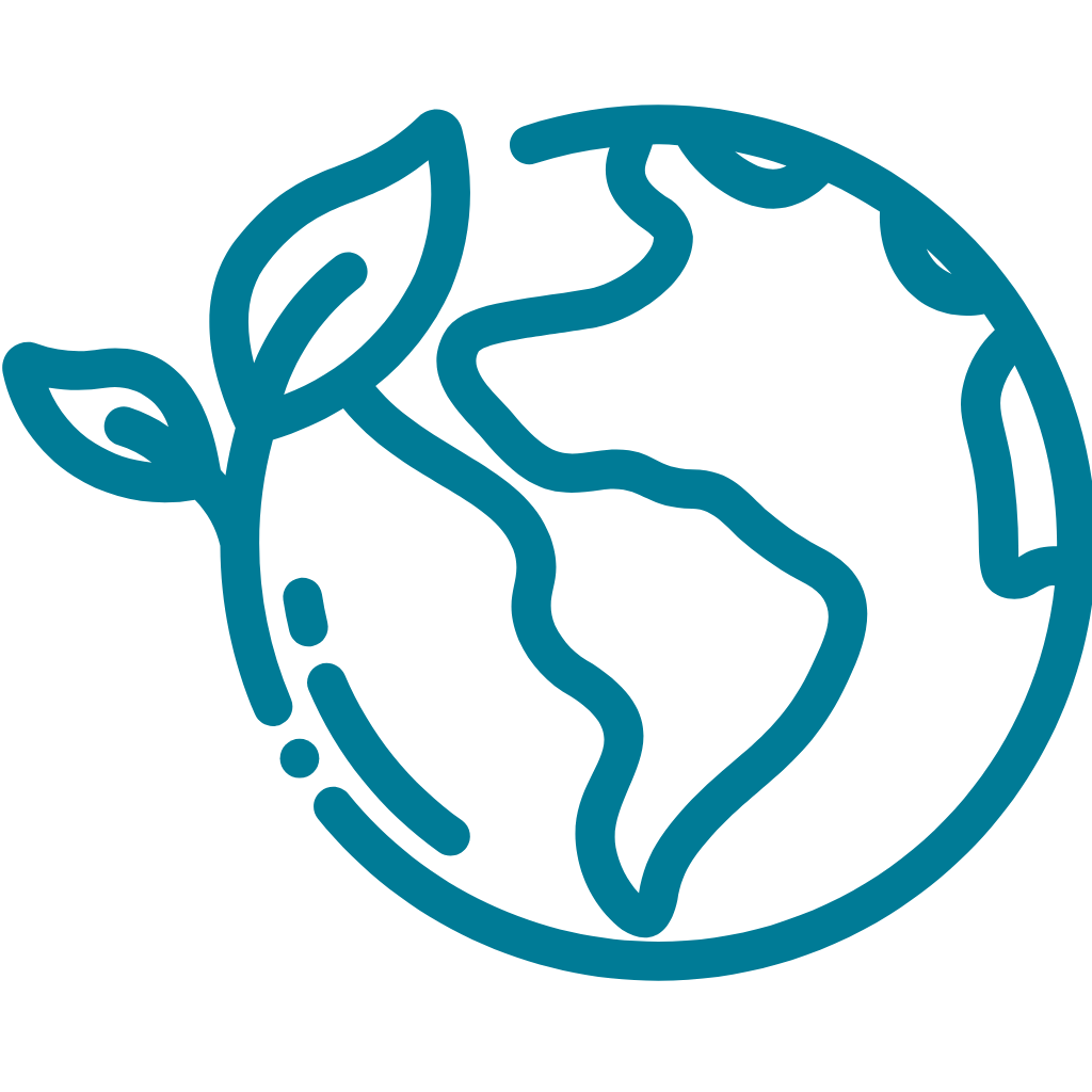 Home Printed Paper Bags Home Printed Carrier Bags