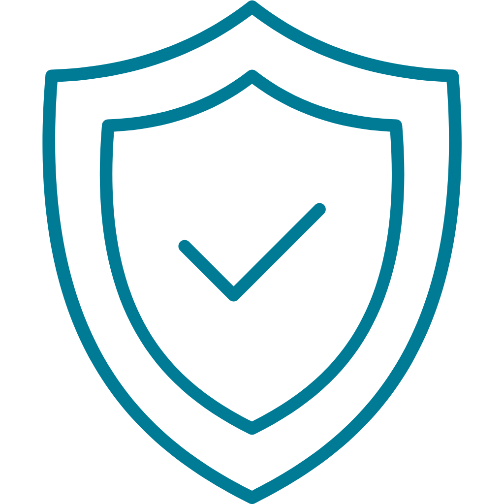 Home Printed Paper Bags Home Printed Carrier Bags