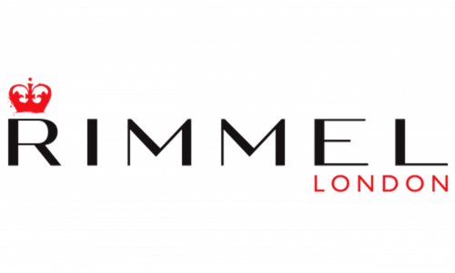 Home Printed Carrier Bags