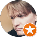 Home Printed Paper Bags Home Printed Carrier Bags