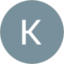 Home Printed Paper Bags Home Printed Carrier Bags