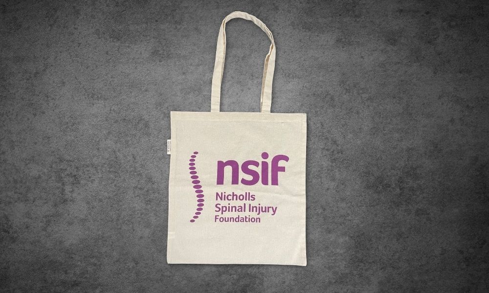 Pricing Guide Printed Carrier Bags